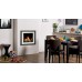 Gazco Riva2 400 Gas Fire